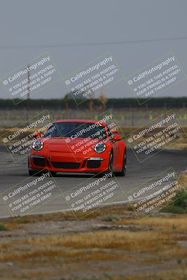 media/May-31-2025-PCA Golden Gate (Sat) [[8f9c8200fc]]/Yellow/Session 1 (Star Mazda)/